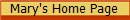 Mary's Home Page